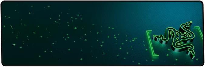 Razer Goliathus Control Gravity Gaming (Wide)