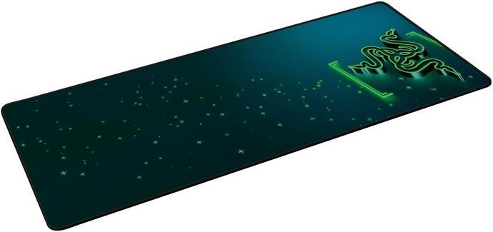 Actual product image Razer Goliathus Control Gravity Gaming (Wide)