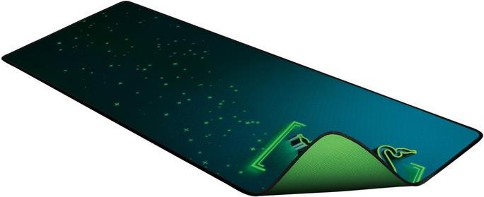 Actual product image Razer Goliathus Control Gravity Gaming (Wide)