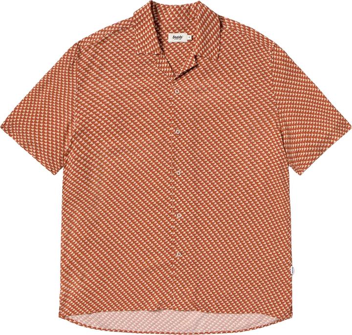 Immagine prodotto Brava Fabrics Tramuntana Aloha (S)