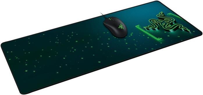 Actual product image Razer Goliathus Control Gravity Gaming (Wide)