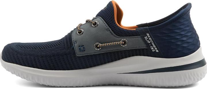 Image du produit Skechers SLIP-INS: DELSON 3.0 - ROTH (45)
