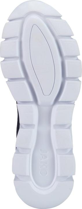 Actual product image JAKO Sneaker Premium Knit (40)