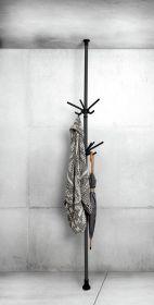 Produktbild Wenko Dreierhaken HERKULES 2er