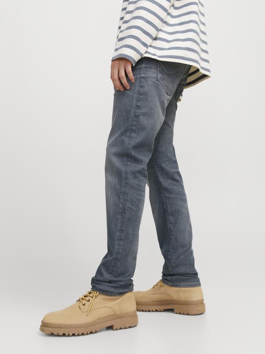 Produktbild Jack & Jones JJIGLENN JJICON JJ 619 50SPS NOOS (W29/L32)