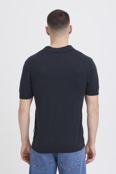 Actual product image Blend BHDao Sp. (XXL)