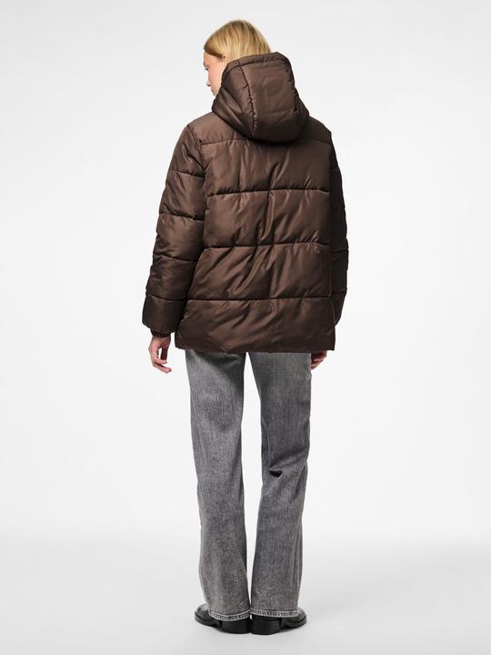 Immagine prodotto Pieces Pcmaddie Puffer Jacket Noos Bc (XS)