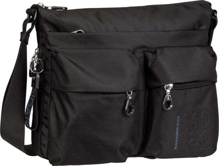 Immagine prodotto Mandarina Duck MD20 borsa a tracolla 33 cm