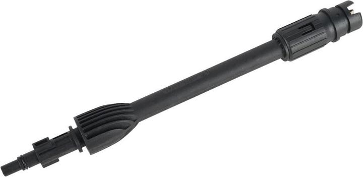 Actual product image Makita Multispeedduese