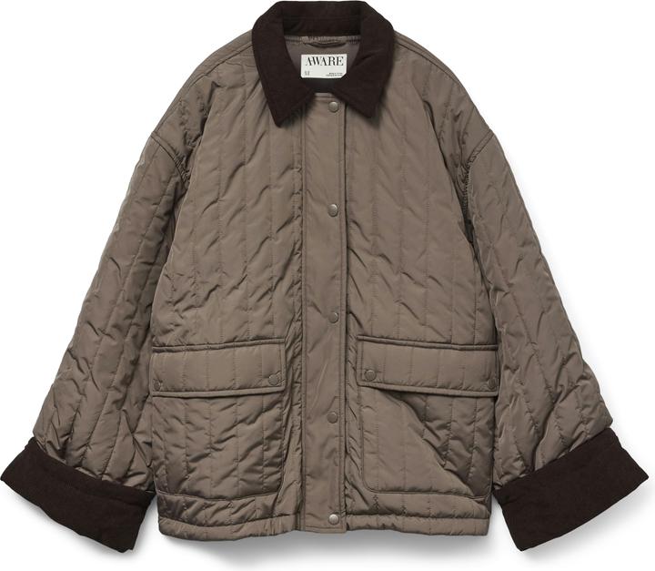 Produktbild Vero Moda VMSISSY Steppjacke Steppjacke (XS)