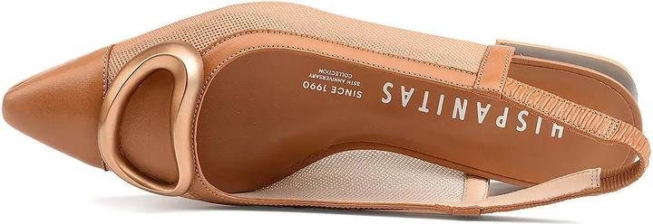 Immagine prodotto Hispanitas Dali (37)