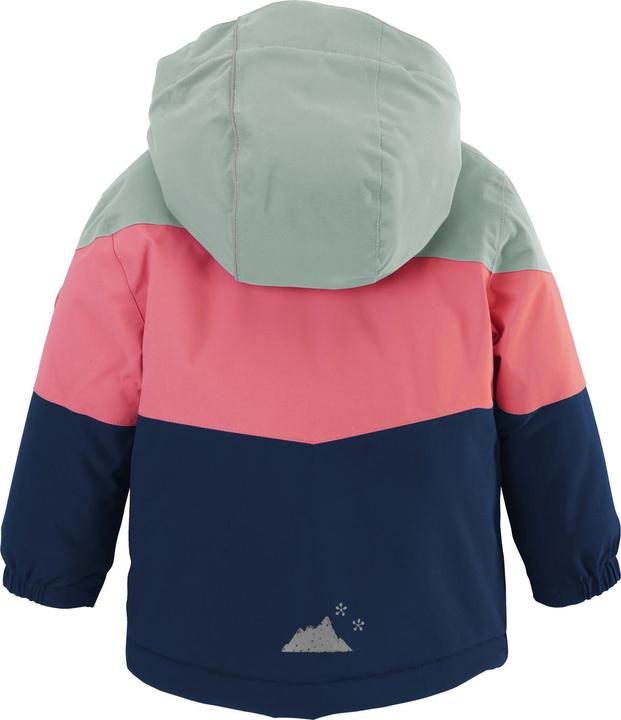 Immagine prodotto Killtec FISW 3 (122, 128)