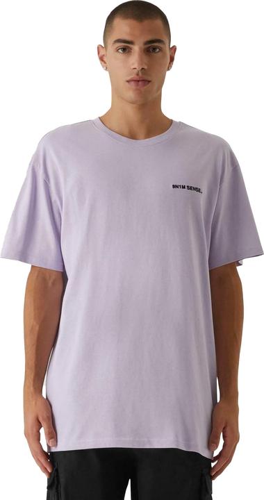 Produktbild 9N1M Sense Essentials TShirt (XS)