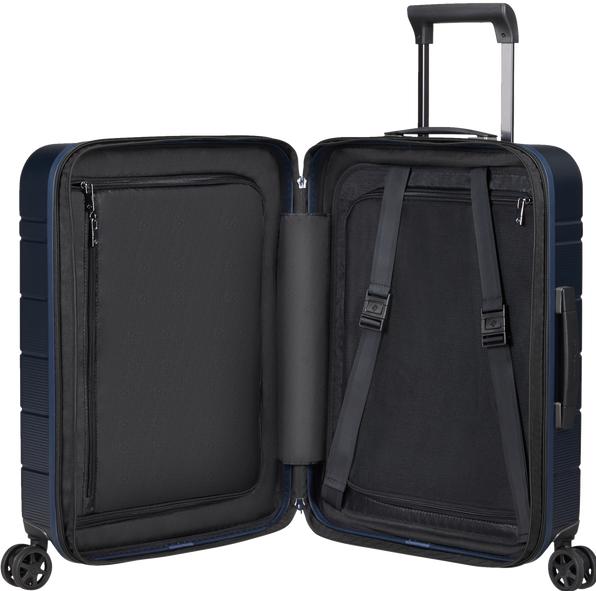 Actual product image Samsonite Neopod (38 l)