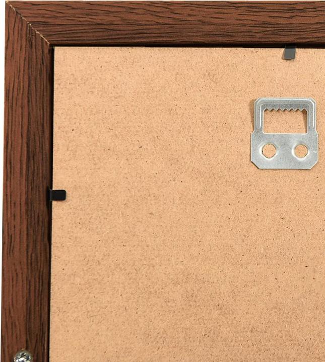 Produktbild vidaXL Bilderrahmen