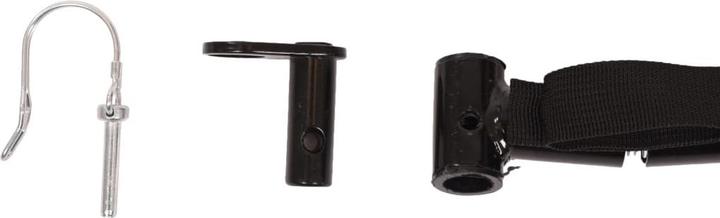 Productafbeelding Flamingo Hugo