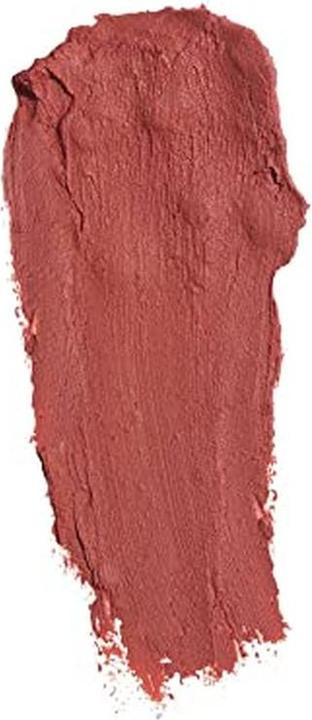 Produktbild Attitude Cream blush in stick Oceanly (Cheeks Blush) 8.5 g - Shade: Silky Pink (Silky Pink)