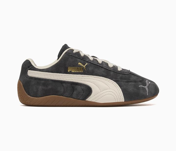 Produktbild Puma Speedcat Faded (36)