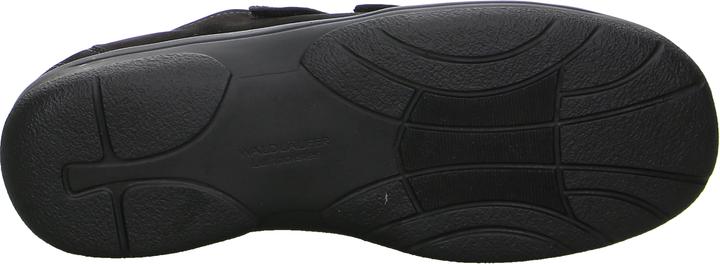 Produktbild Waldläufer 633K30-202/001 (43)
