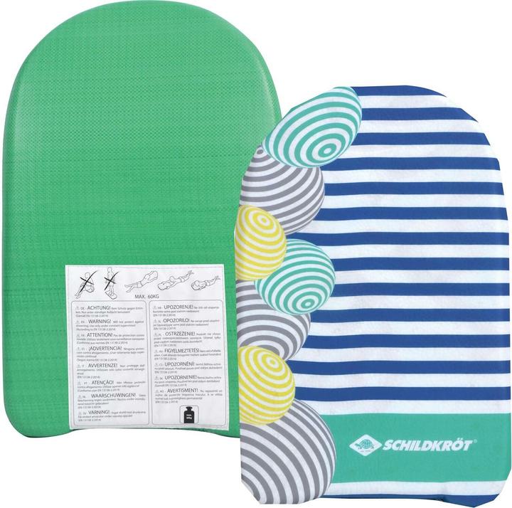 Produktbild Schildkröt Bodyboard S