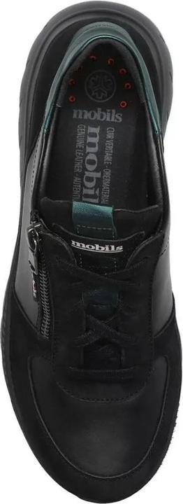 Produktbild Mephisto Ryma (36)