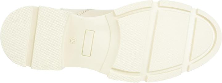 Produktbild s.Oliver Stiefelette (37)