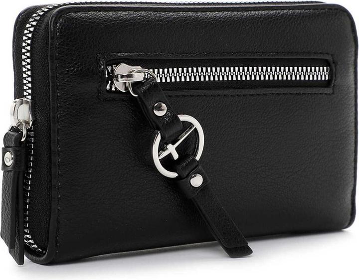 Actual product image Tamaris Geldbörse TAS Nele