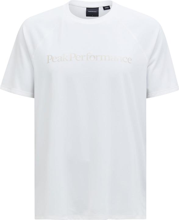 Produktbild Peak Performance Active (M)