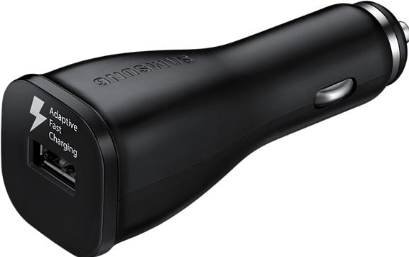 Actual product image Samsung Ep-Ln915u