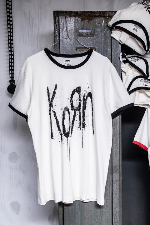 Produktbild Korn Logo (M)