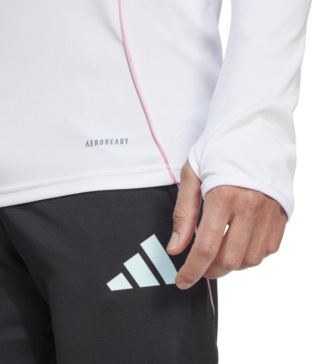 Produktbild Adidas Juventus Trainingsoberteil (XL)