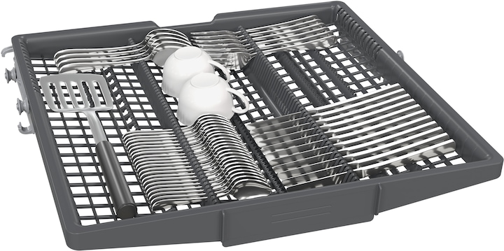 Image du produit Siemens iQ500 SN95EX07CE