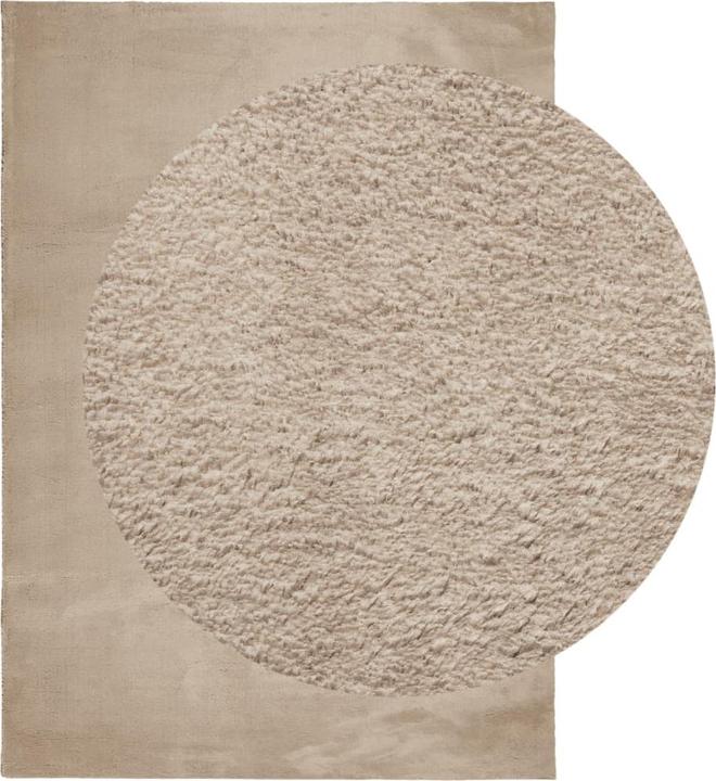 Immagine prodotto vidaXL Teppich (200 x 280 cm)