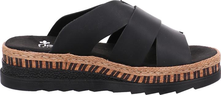 Image du produit Rieker V7989 00 (40)