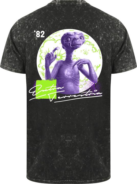 Produktbild E.T. TShirt (S)
