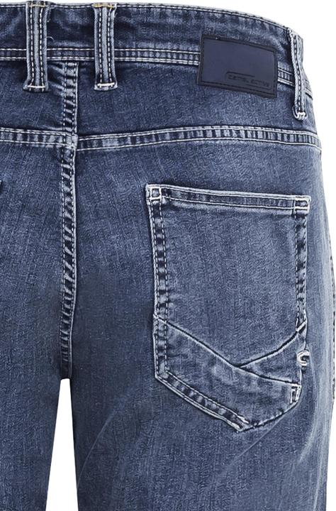 Actual product image Camel Active Jeans (36)