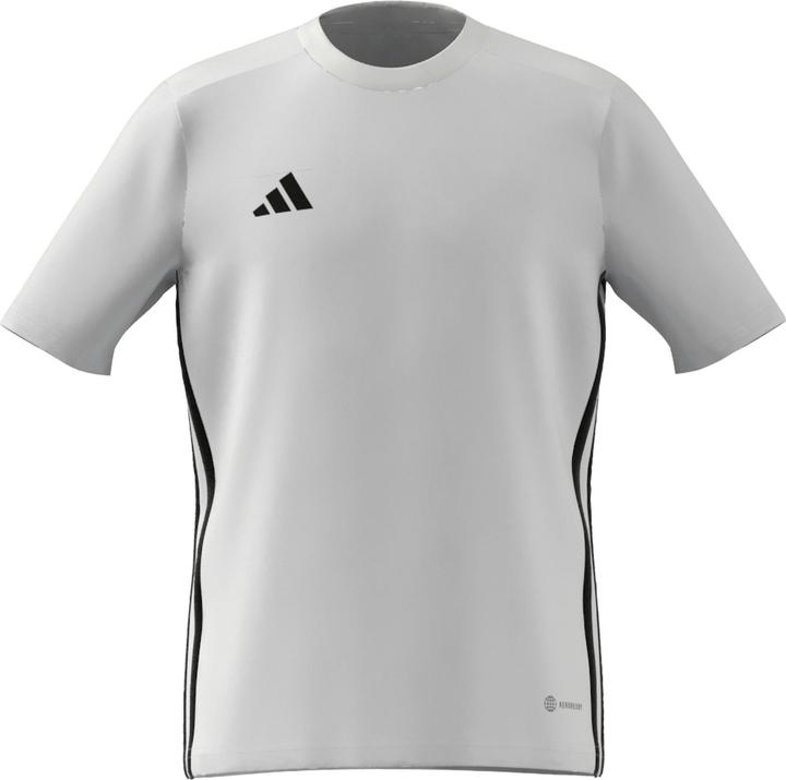 Whiteblack