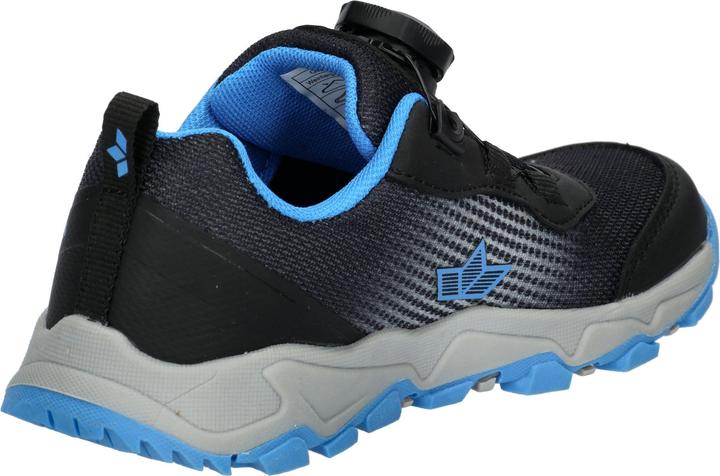 Produktbild Lico Lakeside (37)