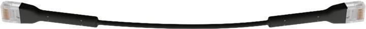 Actual product image Ubiquiti Network cable (UTP, CAT6, 0.10 m)