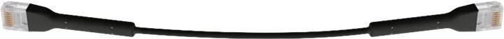Produktbild Ubiquiti Netzwerkkabel (UTP, CAT6, 0.10 m)