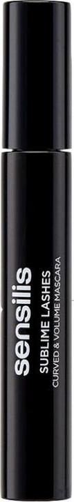 Immagine prodotto Sensilis Sublime Lashes