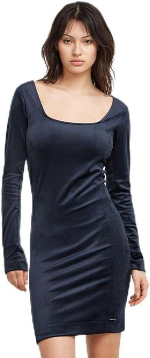 Image du produit G-Star Abito Casual Slim in Velluto (L)