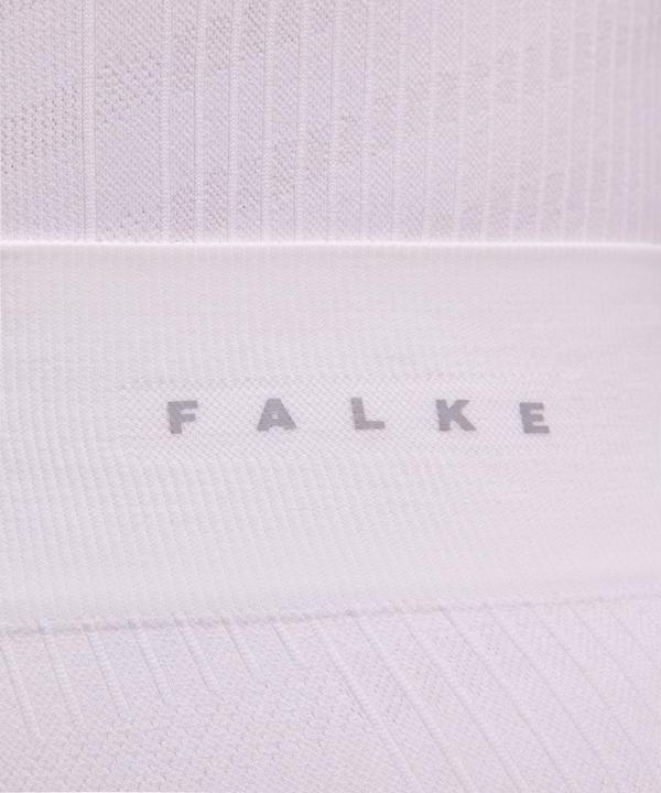 Produktbild Falke MW Long Tights w (L)