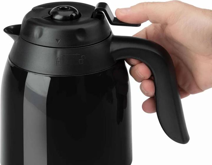 Actual product image Jata JECA1800