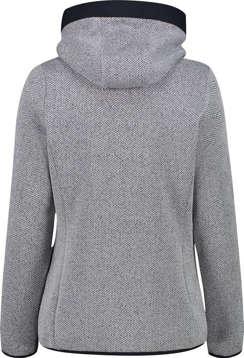 Immagine prodotto CMP Campagnolo Hoodie (S)