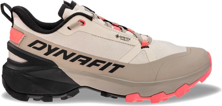 Produktbild Dynafit Women's Transalper 2 GTX (42.5)