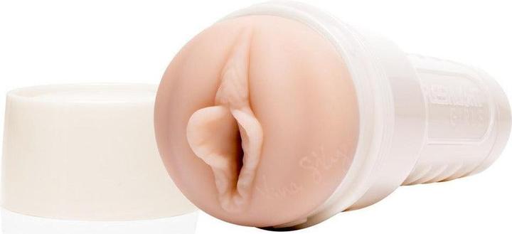 Produktbild Fleshlight Vina Sky Exotica