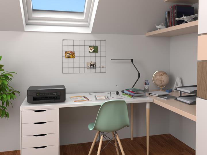 Produktbild Epson XP-2150 (Tintenpatrone, Farbe)