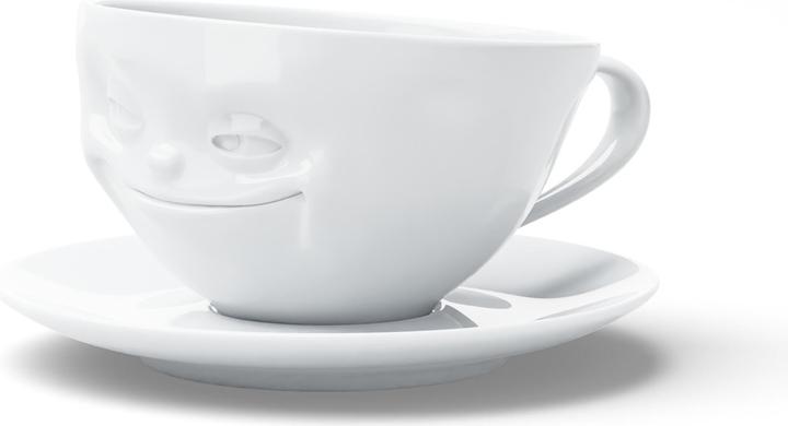 58 Products Grinsend (200 ml, 1x)