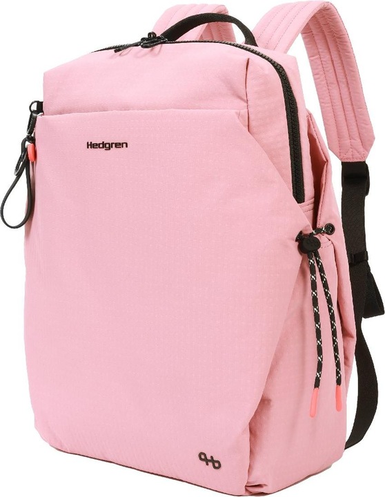 Actual product image Hedgren Akira rucksack (14.33 l)
